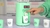 Mi Primer Dispenser de Agua de Juliana en internet