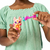 Magic Mixies - Fizz and Reveal - tienda online