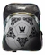 Mochila Jardin Futbol 12"