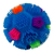 Shaky Friends Pelota Futbol - comprar online