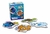 Rompecabezas 3 Y 4 Piezas - X4 Buscando a Nemo - comprar online