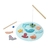 Juego de Pesca Imantado (COL24003) - comprar online