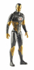 Muñeco Iron Man Articulado 30 CM en internet