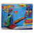 Pista Hot Wheels Steam: Desafio del Péndulo - comprar online