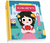 Cuentos Animados: Blancanieves
