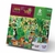 Rompecabezas 500 Piezas - Plantas y Perros - comprar online