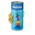 Puzzle 30 Piezas Torre de Dino