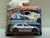 Auto Fresh Metal 3 , Surtidos 4702