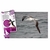 Luminias - Aves - tienda online
