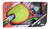Badminton & Tenis - 2 en 1 - comprar online