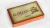 Juego El Erudito - comprar online