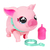 Chancho Piggly - Muñeco interactivo Little Live Pets - comprar online