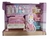 Set Activity Bunny Boutique - Triplets Babies - comprar online