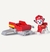 Paw Patrol Avión con Figura - Surtidos - tienda online
