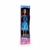 Muñeca Emma Dreams Individual - tienda online