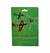 Crea Aviones Planeadores Pocket