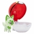 Sprigatito + Pokebola