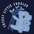 Carter´s Set 3 Piezas Bodies Mangas Largas Pantalon Koala en internet