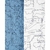 Carter'S Pack 5 Bodys Avión - comprar online