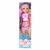 Muñeca Nancy - Girl Power