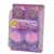 Zapatitos Princesas - 4 surtidos - comprar online
