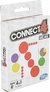 Juego de Cartas: 4 en Linea
