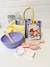 Kit Para Cocinar Alfajorcitos