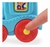 Tren con Actividades - Jugueteria Queremos Jugar