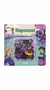 Cuentos Magnéticos: Rapunzel