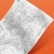 Atlantis Mapas- Proyecto Mapamundi - comprar online