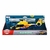 Helicoptero de Rescate : Dickie Toys - comprar online