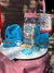 Kit ¡Cocina de Campeones! - comprar online