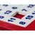 Juego Del 15 - comprar online