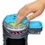 Mr. Beast Lab Mutators | Crea tu bestia - tienda online