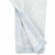 Carter´s Osito Pijama Algodon Broches (1Q481210) en internet