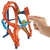 Pista Hot Wheels Action: Circuito Vertical en 8 - Jugueteria Queremos Jugar
