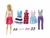 Bonnie Pink Accesorios Fashion - comprar online