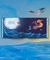 Si Yo Fuera Sirena - comprar online