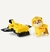 Paw Patrol Avión con Figura - Surtidos en internet