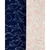 Carter'S Pack 5 Bodys Animales (17636610) en internet