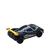 Auto Radio Control DC Batman 15cm