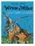 Winnie Y Wilbur : La Alfombra Voladora