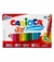 Marcadores Joy Carioca x24