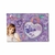 Juliana Bijou Cristal - Corazón - comprar online