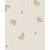 Carters Set 2 Piezas Remera Mangas Largas Pantalòn Conejitos en internet