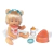 Nenuco Potty Sorpresa - comprar online