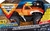 Auto Radio Control Monster Jam Toro Loco