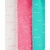 Carter'S Pack 5 Bodys Animales (17636610) - comprar online