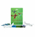 Crea Aviones Planeadores Pocket - comprar online