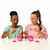 Magic Mixies - Fizz and Reveal - Jugueteria Queremos Jugar